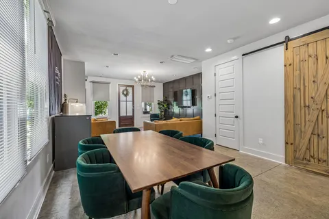 $559,000 | 858 Seymour Avenue, Nashville, TN 37206