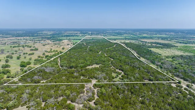 $3,330,140 | 199 Lexington Drive, Fredericksburg, TX 78624