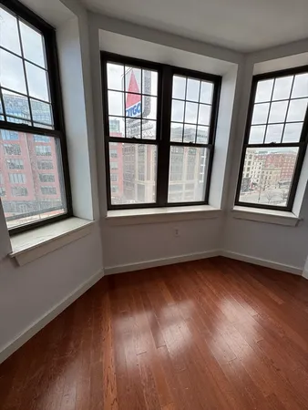 $3,800 | 534 Commonwealth Avenue, Unit 5A, Boston, MA 02215