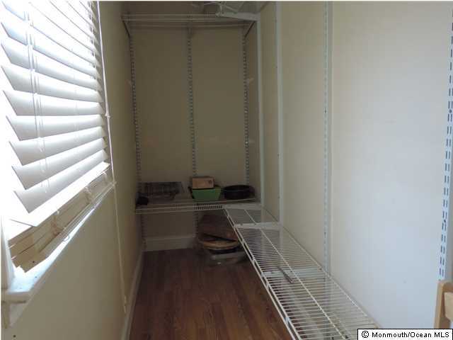 41 Smith Street Howell, NJ 07731 - Photo 11 of 16 Additional Photo