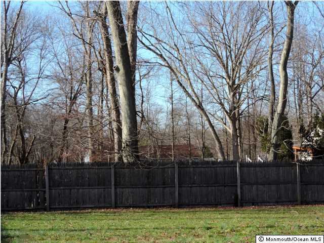 41 Smith Street Howell, NJ 07731 - Photo 14 of 16 Additional Photo