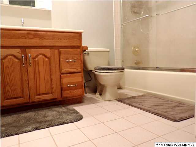 41 Smith Street Howell, NJ 07731 - Photo 8 of 16 Additional Photo