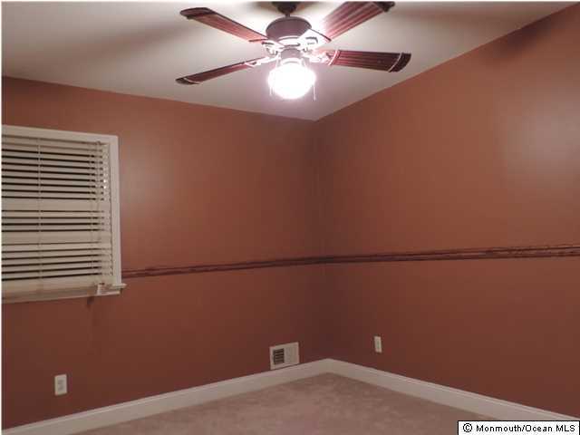 41 Smith Street Howell, NJ 07731 - Photo 10 of 16 Additional Photo