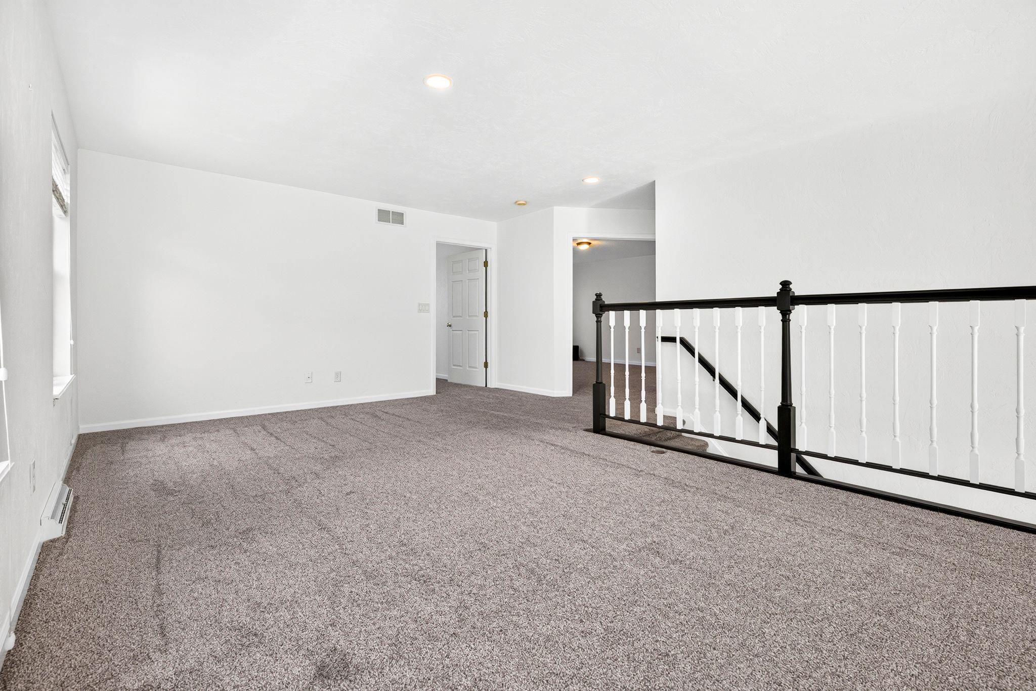 1027 East Green Tree Court Appleton, WI 54915 - Photo 26 of 39