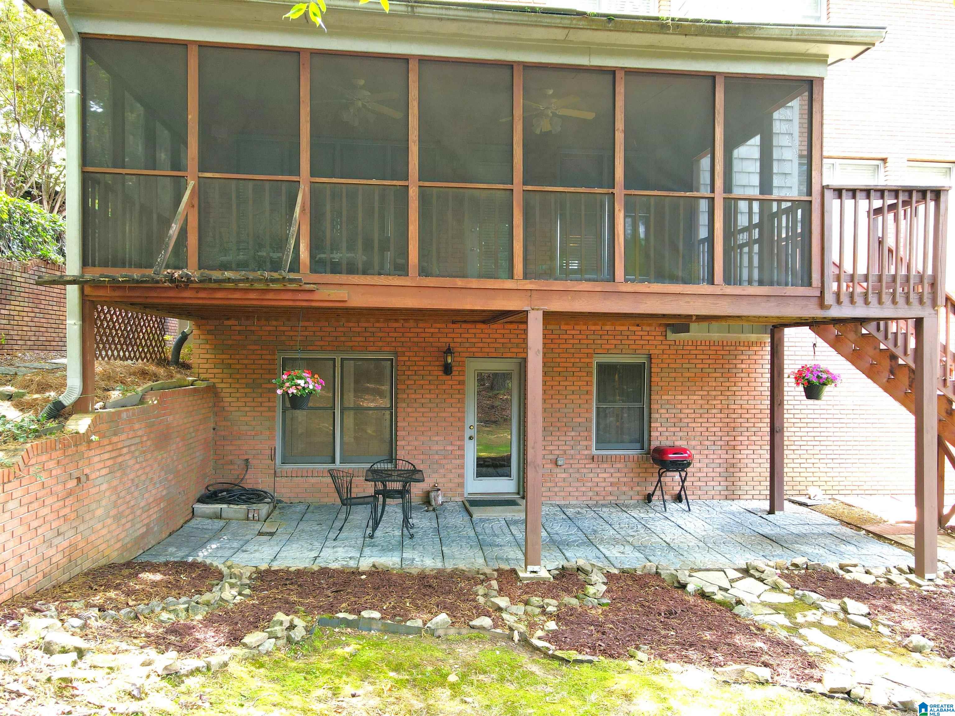 5300 Trace Ridge Circle Birmingham, AL 35244 - Photo 7 of 64