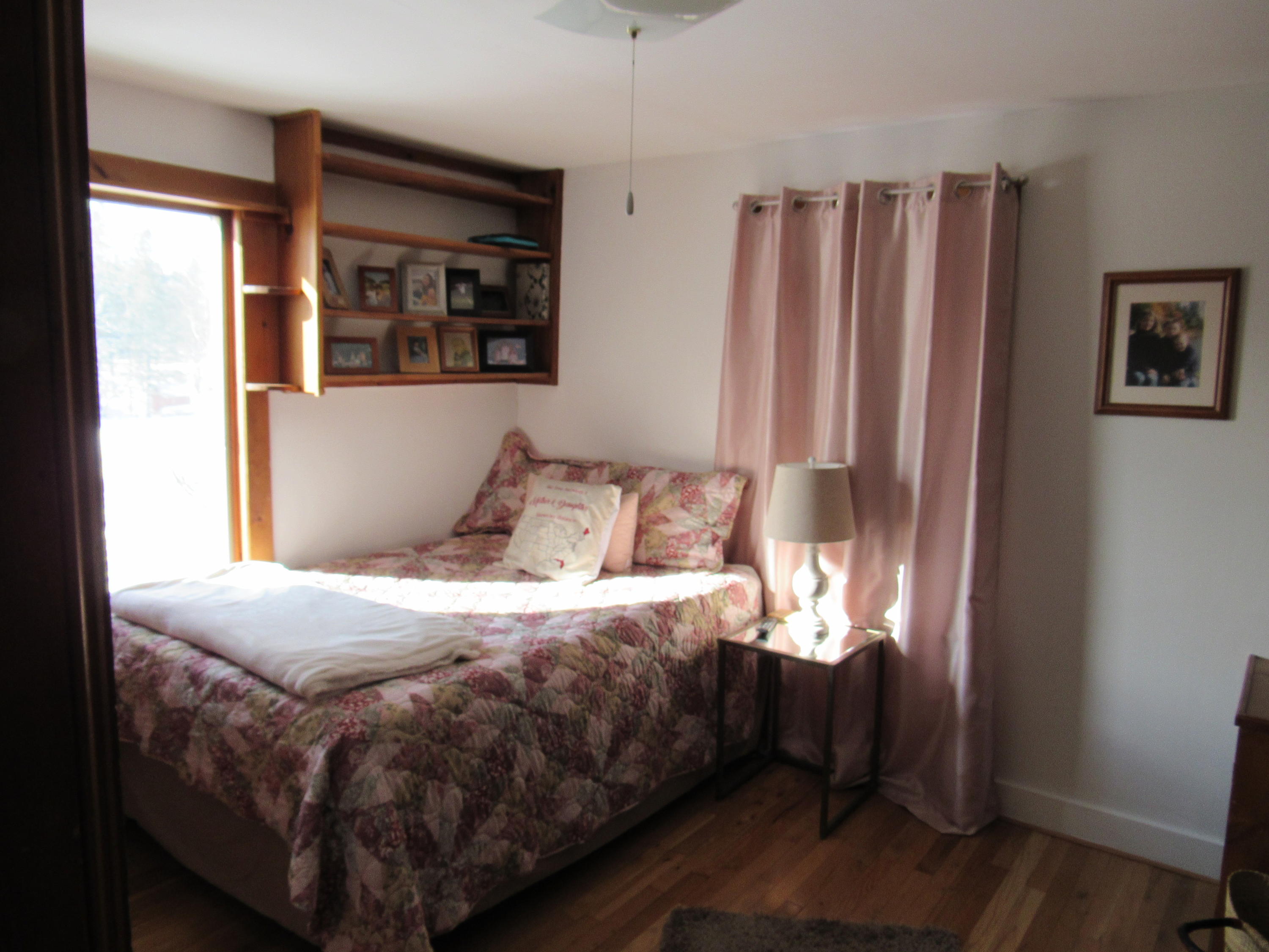 123 Old County Road Pembroke, ME 04666 - Photo 18 of 69 18