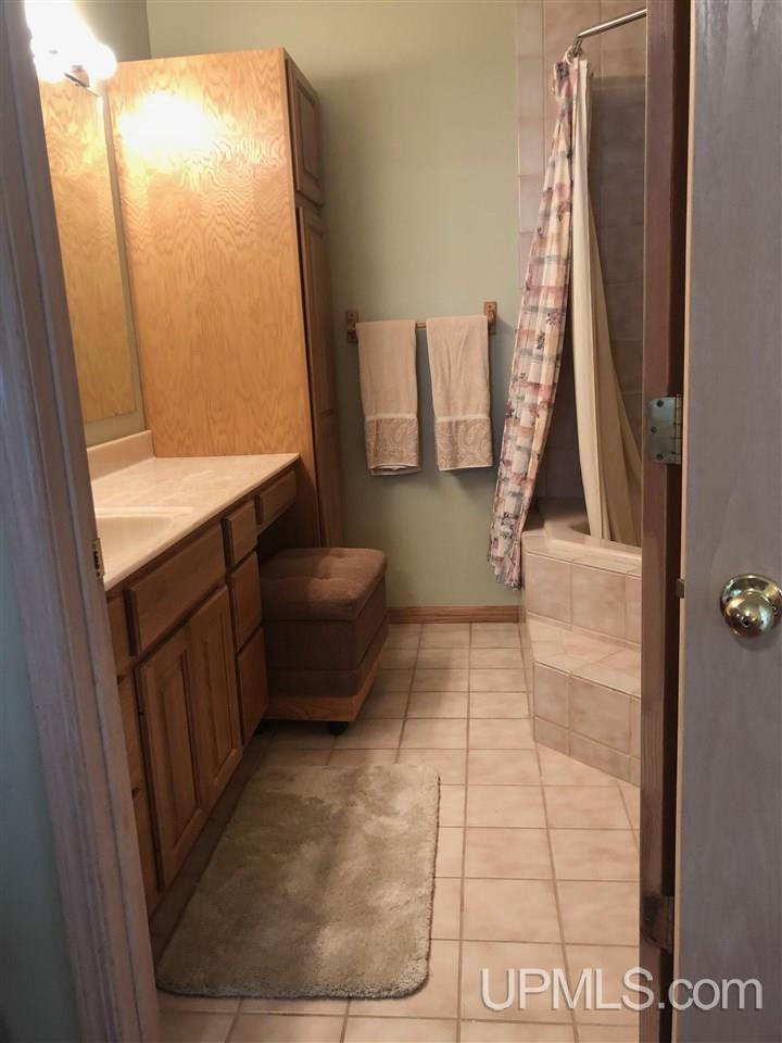 754 N West Gulliver Lake Road Gulliver, MI 49840 - Photo 14 of 22