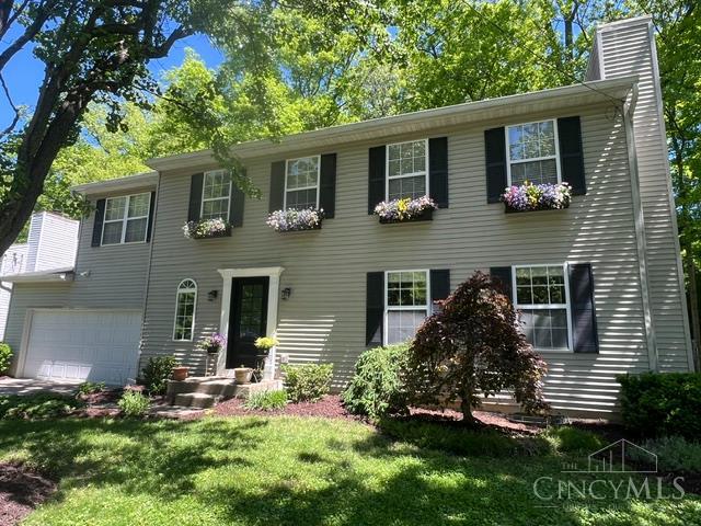 6906 Paddison Road Cincinnati, OH 45230 - Photo 1 of 92