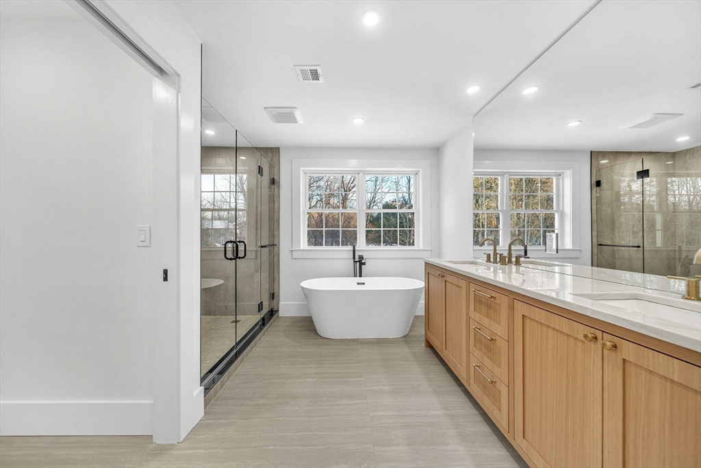 2 Sanders Lane Bolton, MA 01740 - Photo 18 of 27