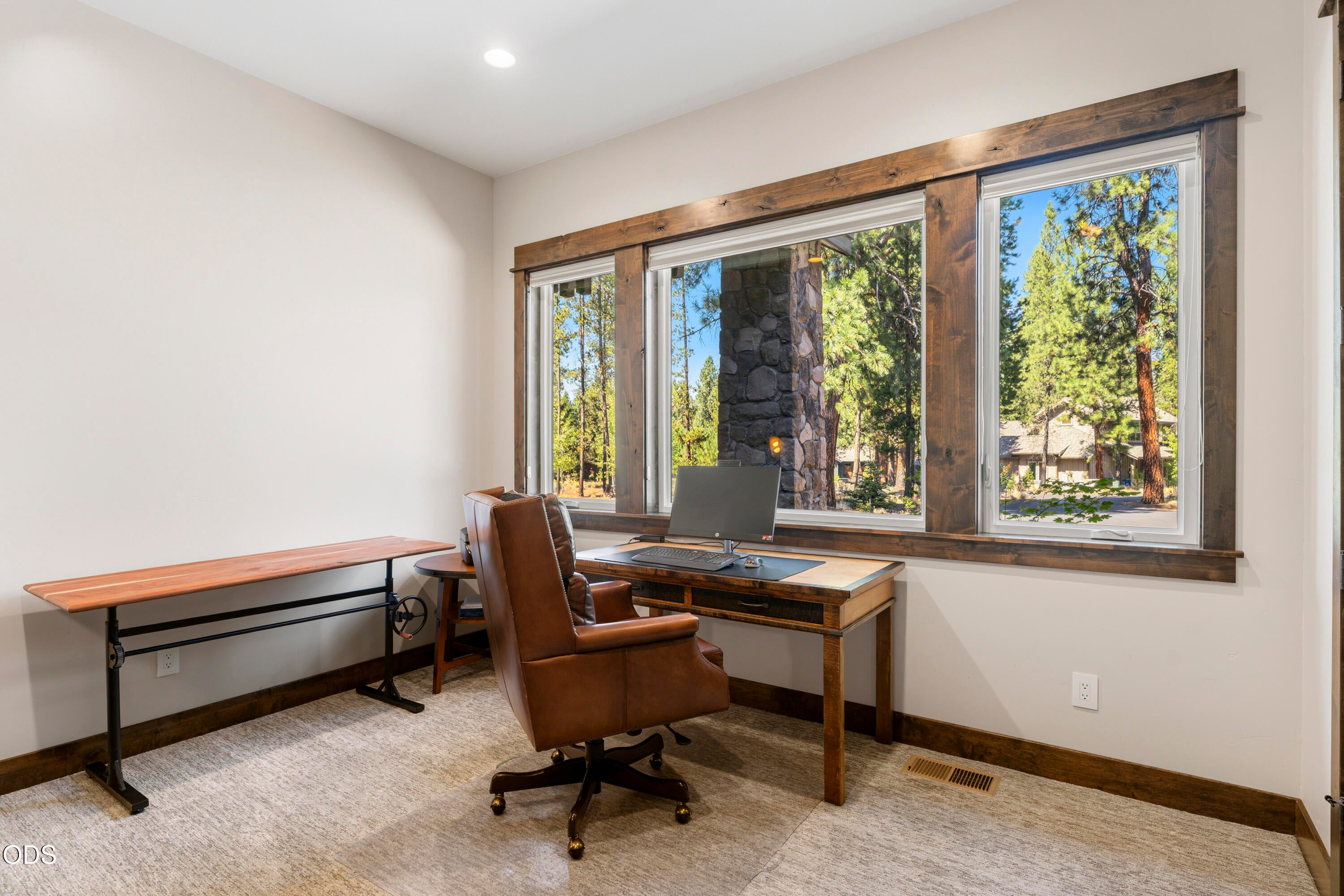 56239 Sable Rock Loop, Unit 289 Bend, OR 97707 - Photo 36 of 85 Gallery Image 36