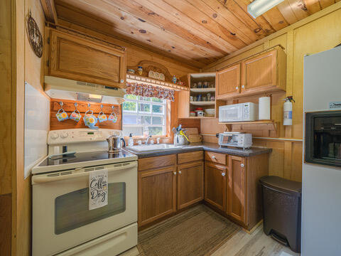 1502 Tupper Road Long Lake, NY 12847 - Photo 51 of 89 Gallery Image 51