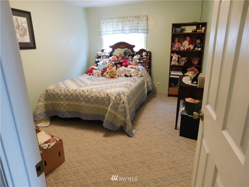 144 Eadon Road Toledo, WA 98591 - Photo 11 of 25