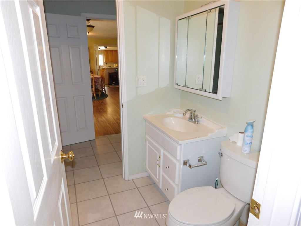 144 Eadon Road Toledo, WA 98591 - Photo 13 of 25