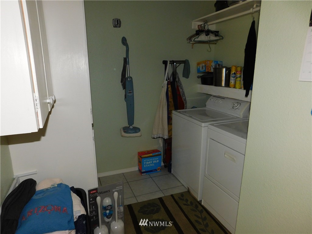 144 Eadon Road Toledo, WA 98591 - Photo 14 of 25