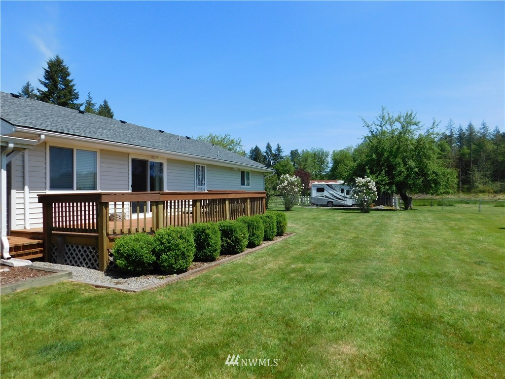 144 Eadon Road Toledo, WA 98591 - Photo 15 of 25