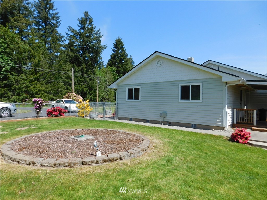 144 Eadon Road Toledo, WA 98591 - Photo 16 of 25
