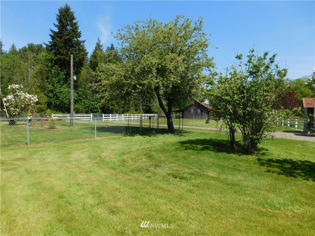 144 Eadon Road Toledo, WA 98591 - Photo 17 of 25