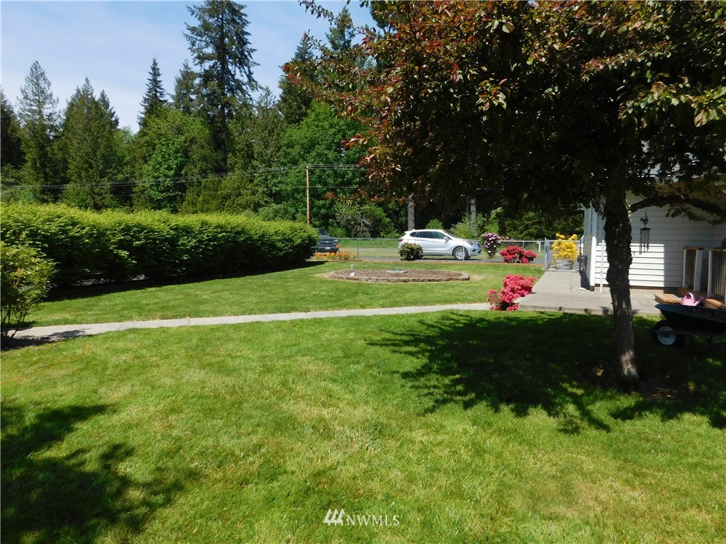 144 Eadon Road Toledo, WA 98591 - Photo 18 of 25