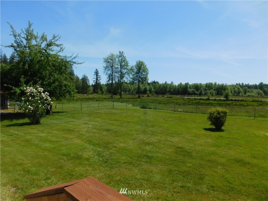 144 Eadon Road Toledo, WA 98591 - Photo 19 of 25