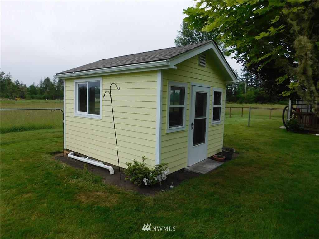 144 Eadon Road Toledo, WA 98591 - Photo 20 of 25