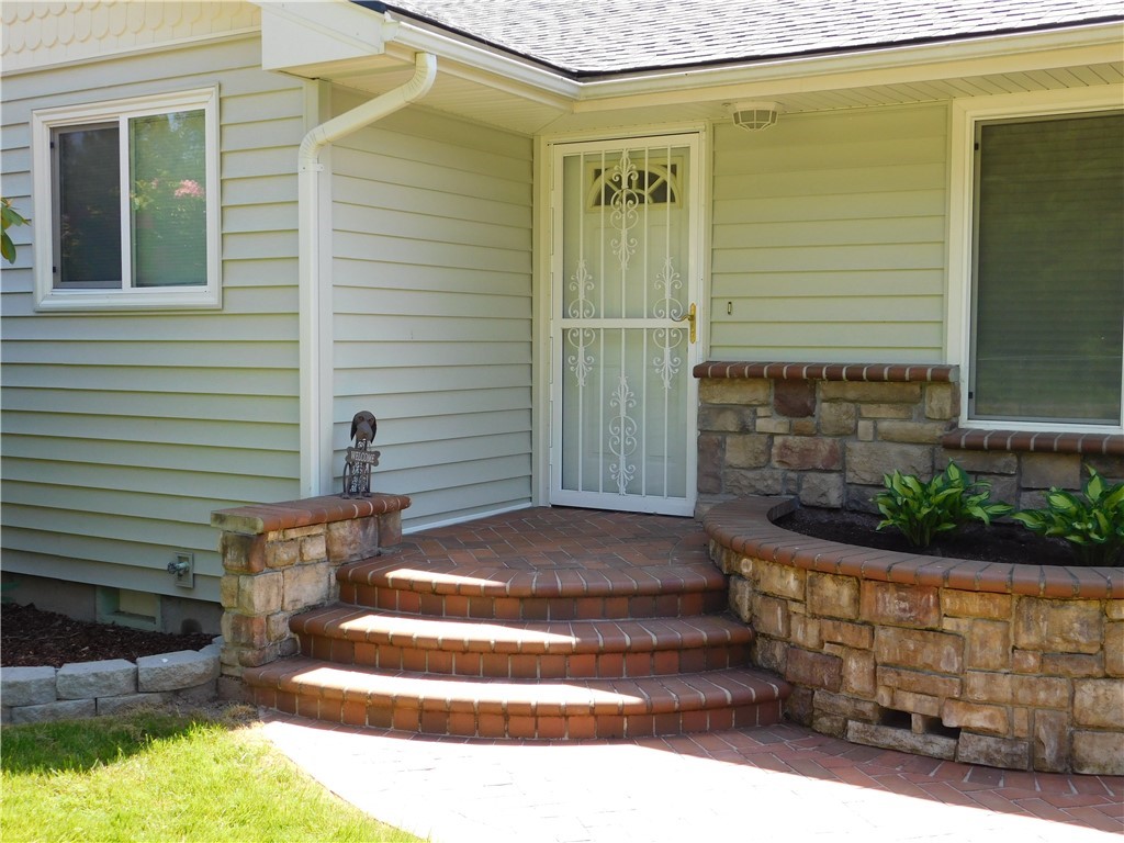 144 Eadon Road Toledo, WA 98591 - Photo 3 of 25