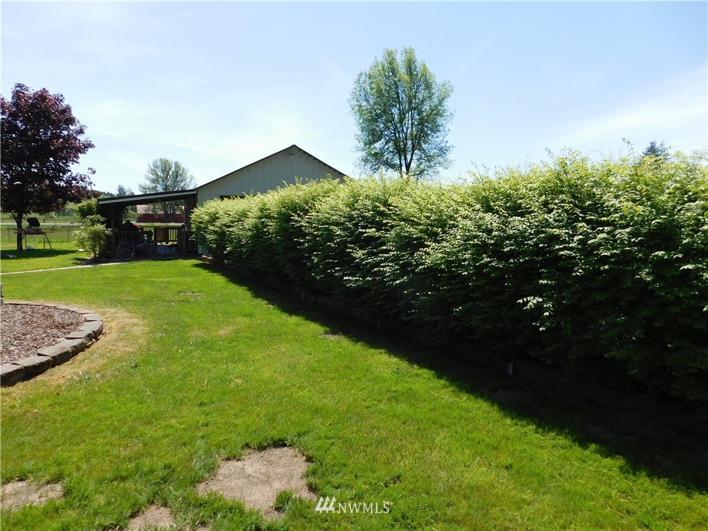 144 Eadon Road Toledo, WA 98591 - Photo 22 of 25