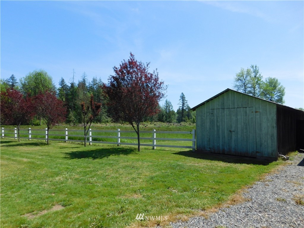 144 Eadon Road Toledo, WA 98591 - Photo 24 of 25