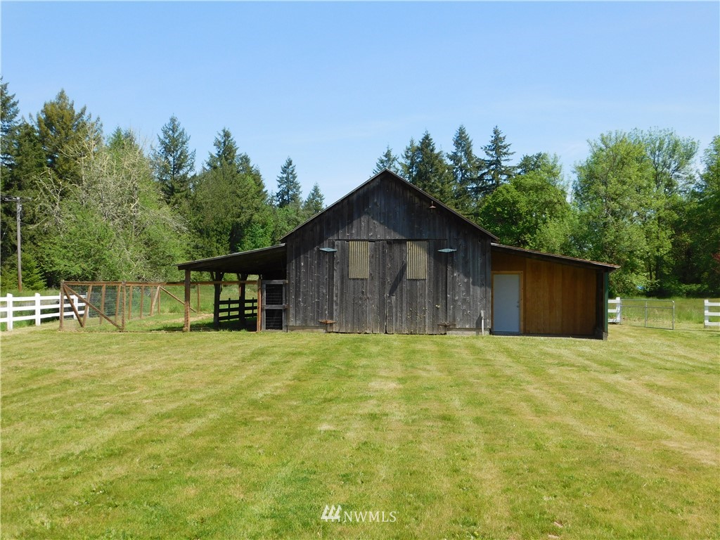 144 Eadon Road Toledo, WA 98591 - Photo 25 of 25