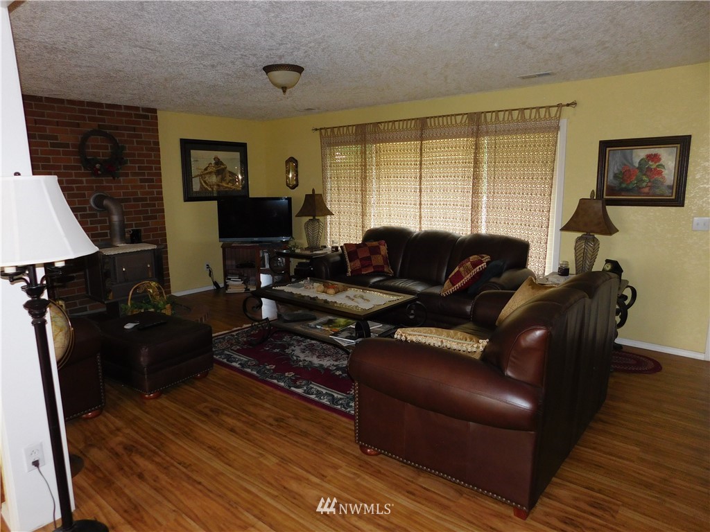 144 Eadon Road Toledo, WA 98591 - Photo 5 of 25