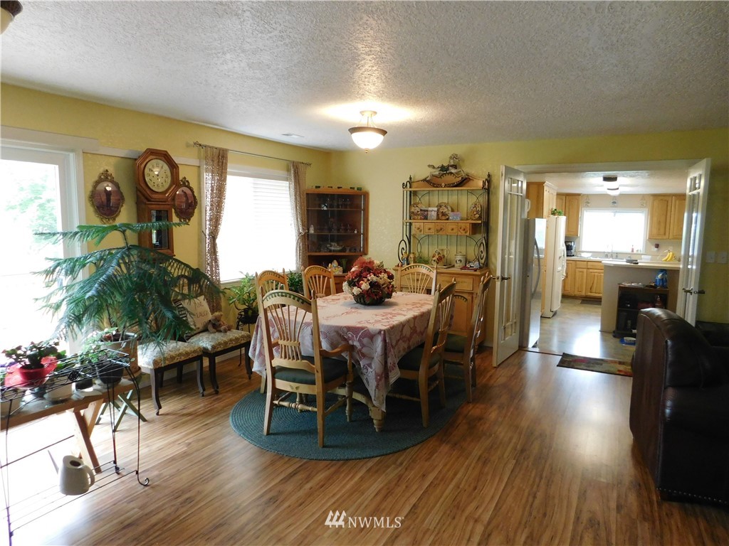 144 Eadon Road Toledo, WA 98591 - Photo 6 of 25