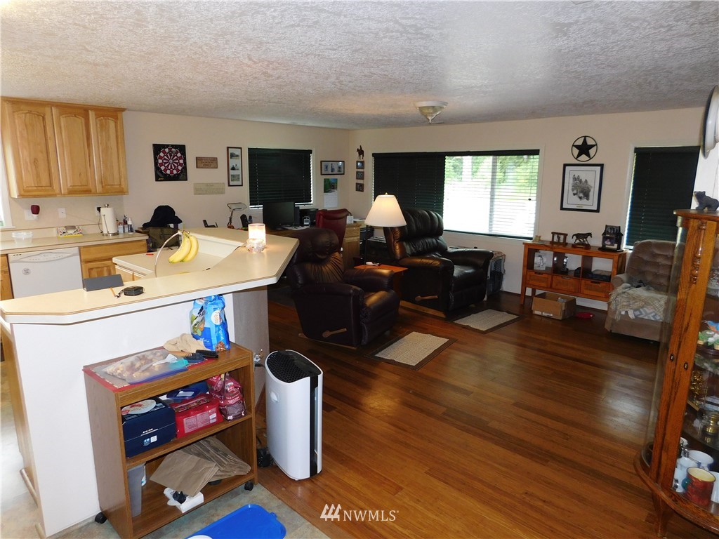 144 Eadon Road Toledo, WA 98591 - Photo 7 of 25