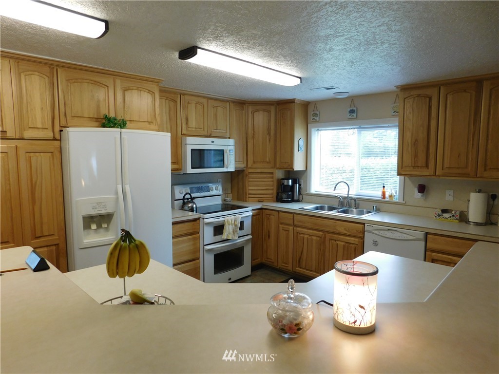 144 Eadon Road Toledo, WA 98591 - Photo 8 of 25