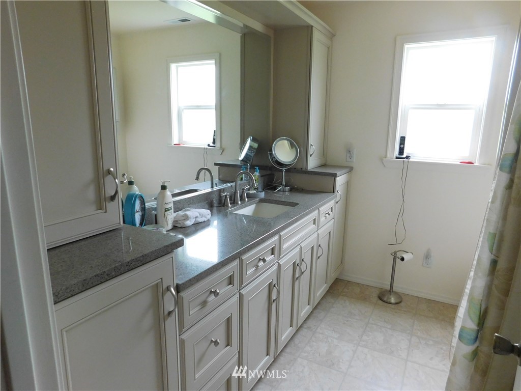 144 Eadon Road Toledo, WA 98591 - Photo 10 of 25