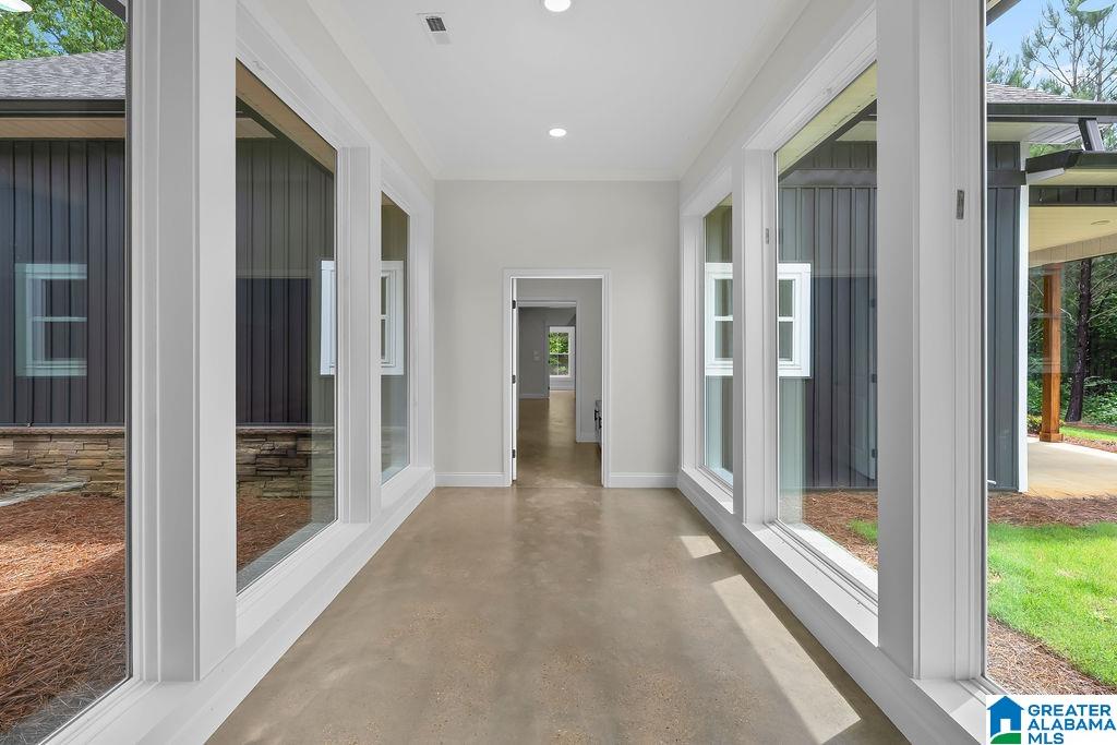 1007 Brakefield Dairy Road Jasper, AL 35503 - Photo 36 of 54