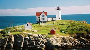 2073 Post Road, Unit 5 Wells, ME 04090 - Photo 17 of 21 Visit Nubble Light House!