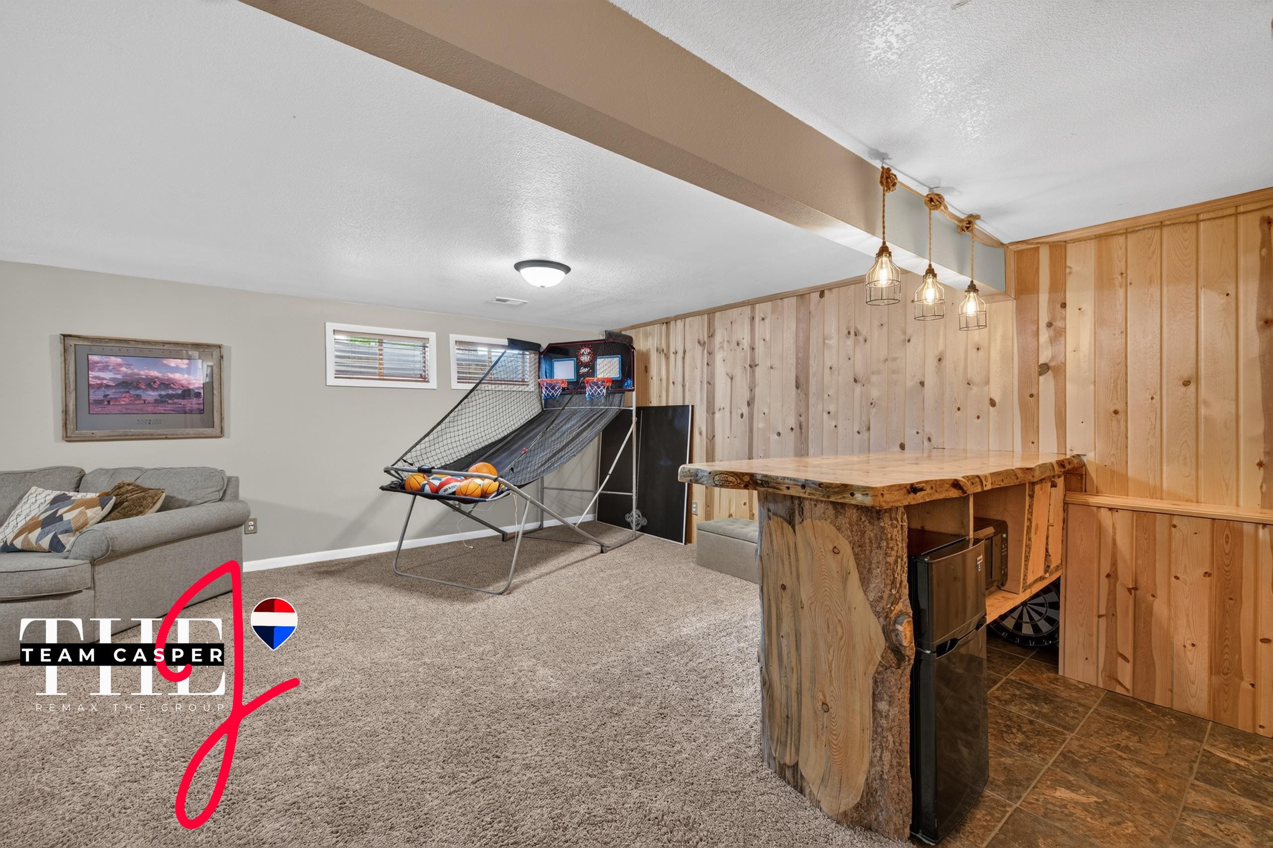 4311 Cardinal Court Casper, WY 82604 - Photo 29 of 50
