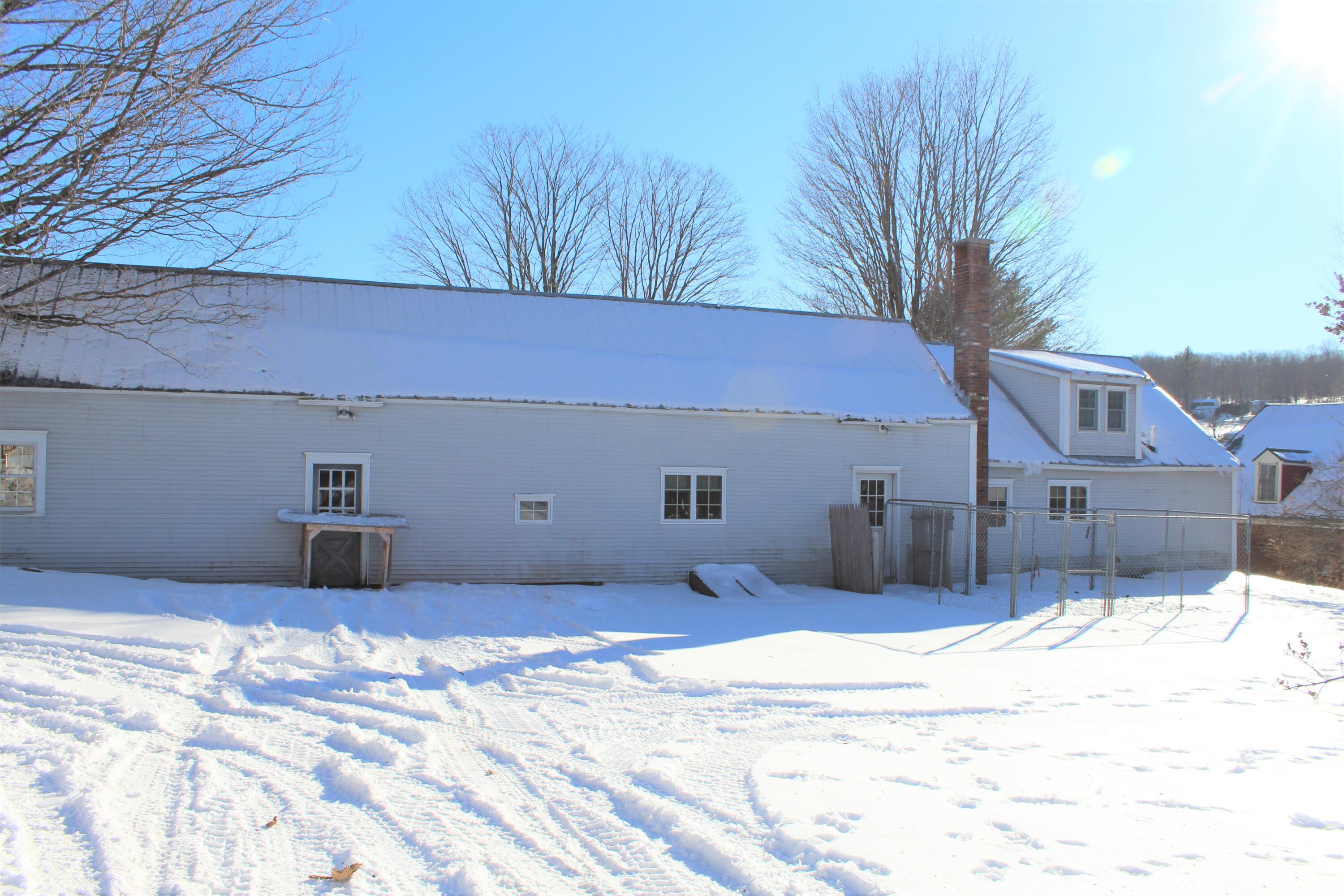 49 Cape Cod Hill Road New Sharon, ME 04955 - Photo 22 of 23 49CapeCodHill22