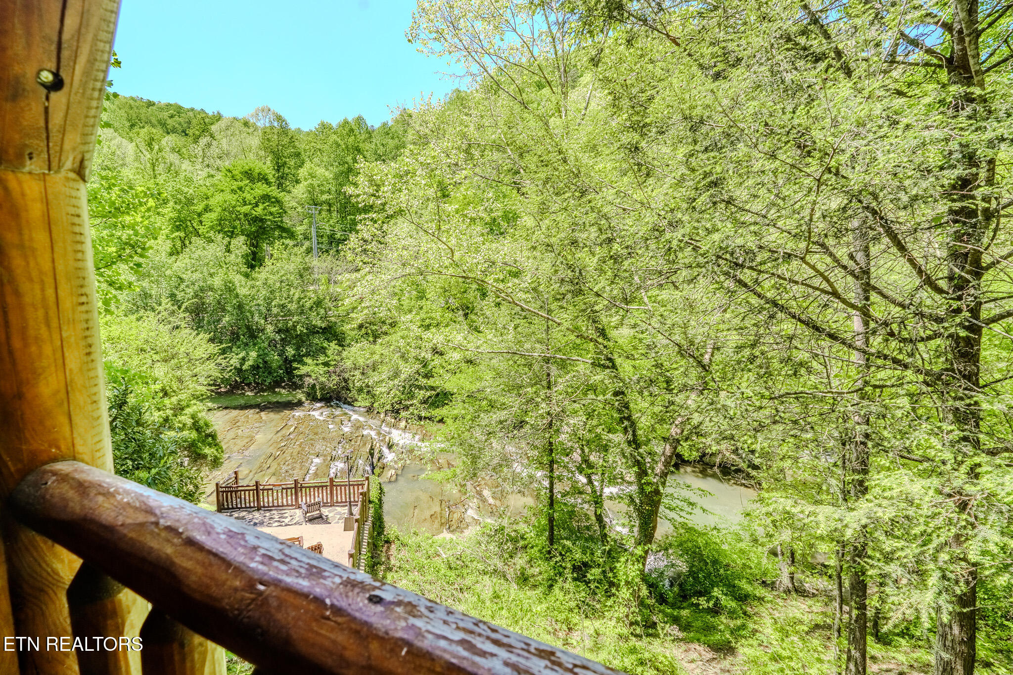 3127 Smoky Ridge Way Sevierville, TN 37862 - Photo 9 of 40 IMG_0951