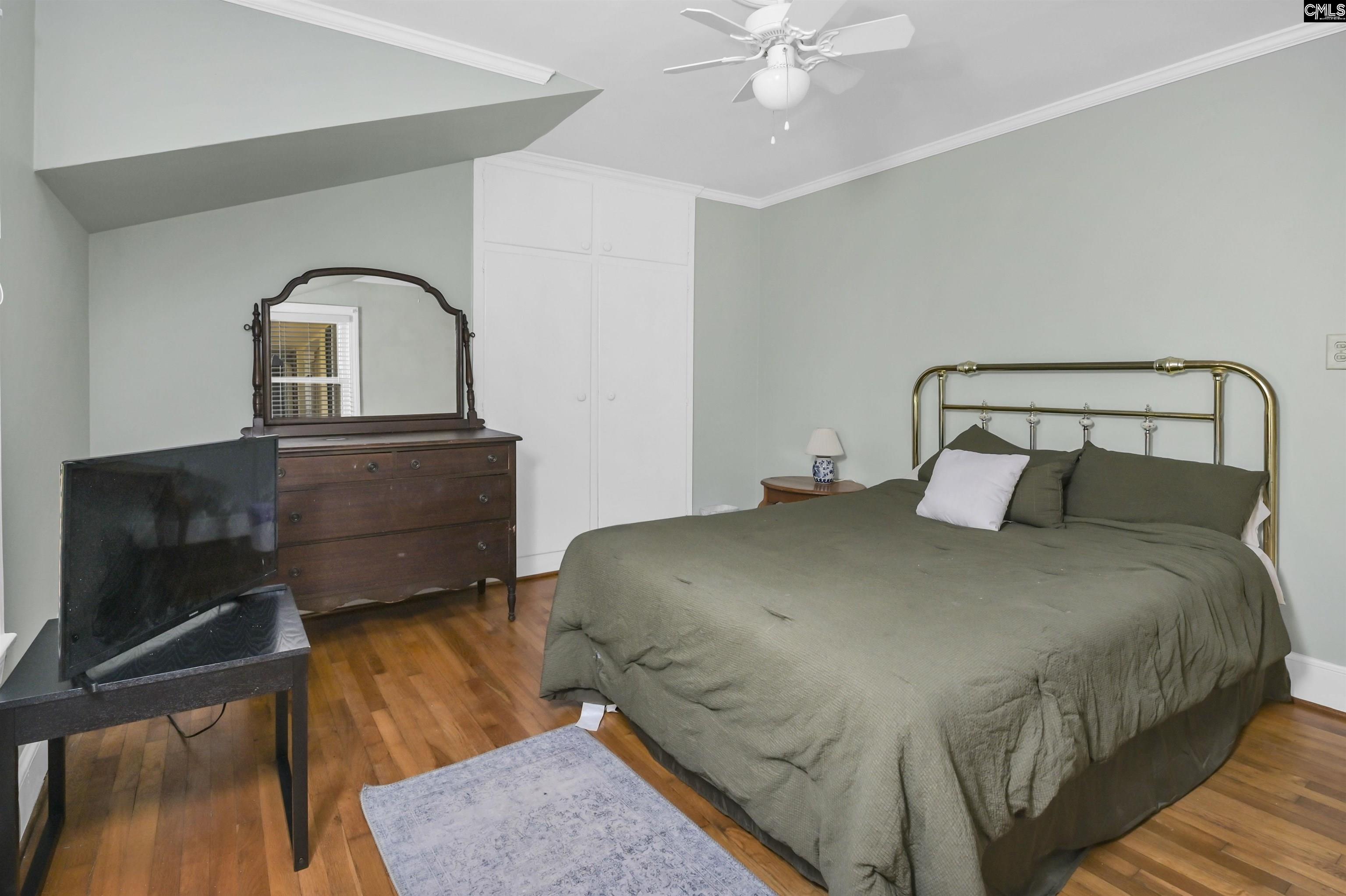 150 Castle Road Columbia, SC 29210 - Photo 24 of 41
