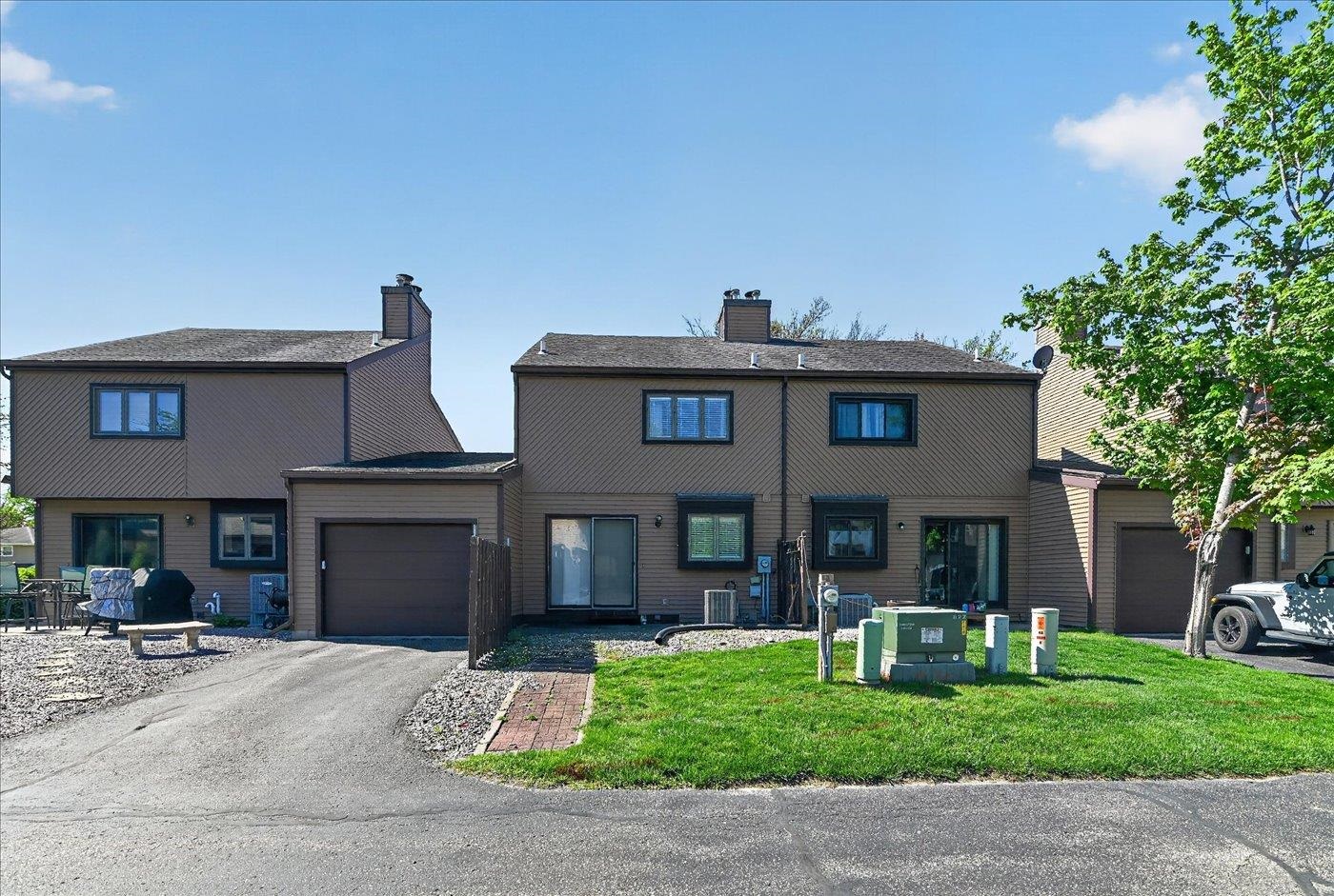 517 Knightsbridge Road Waunakee, WI 53597 - Photo 53 of 61