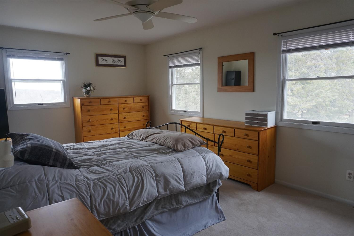 2111 South Lima Center Road Chelsea, MI 48118 - Photo 18 of 27 Photo 18