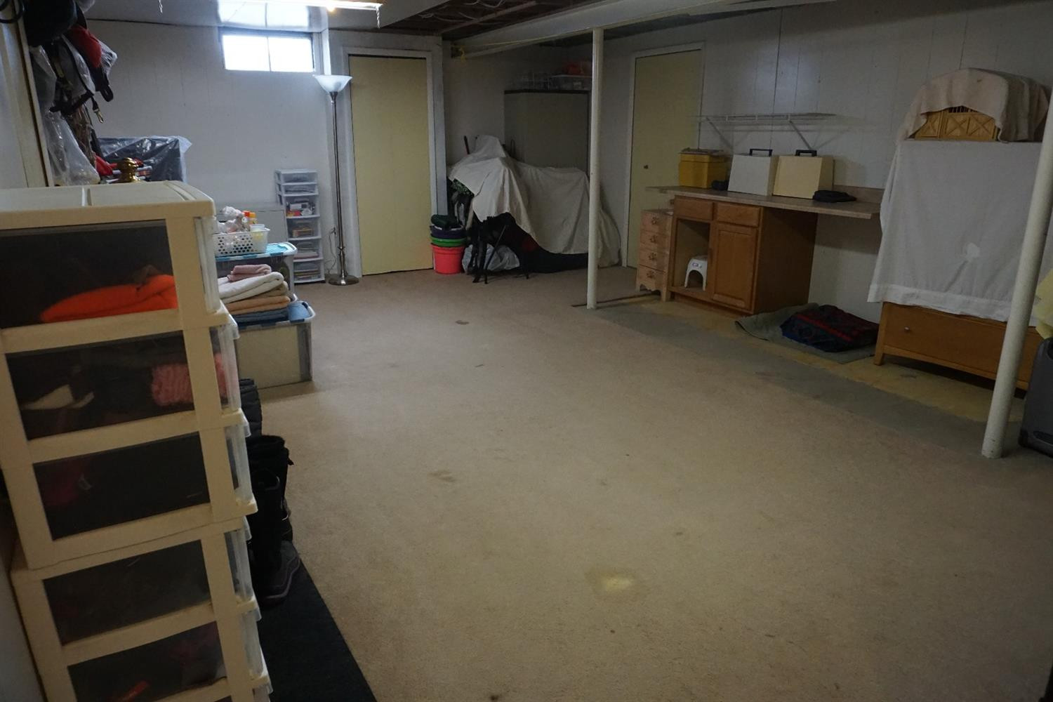2111 South Lima Center Road Chelsea, MI 48118 - Photo 20 of 27 Photo 20