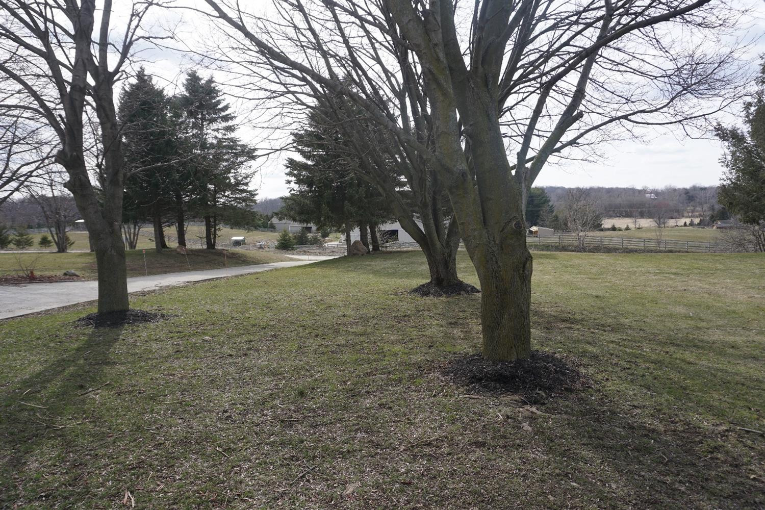 2111 South Lima Center Road Chelsea, MI 48118 - Photo 2 of 27 Photo 2
