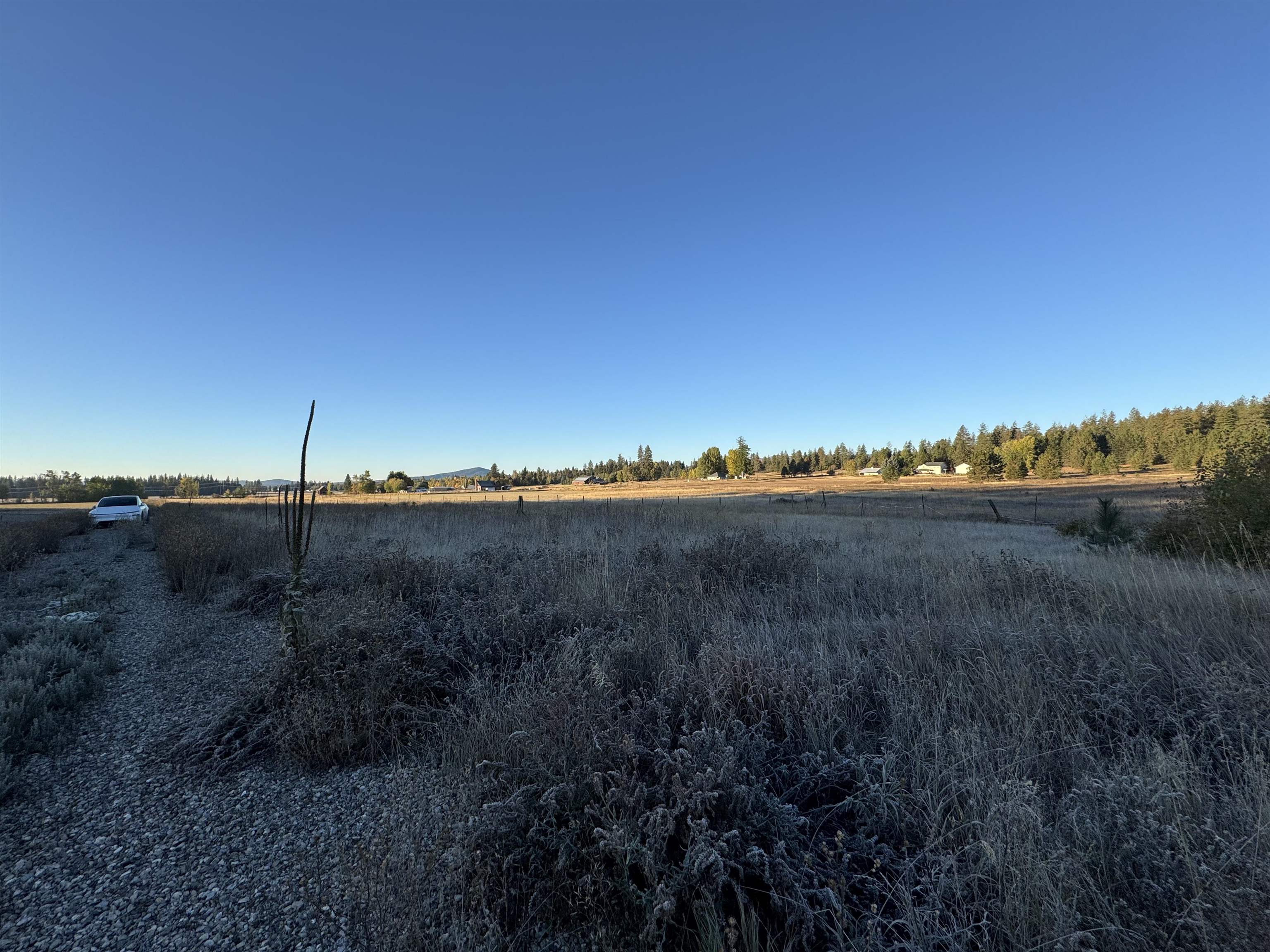 Xx Mason Road, Unit LOT 4 Clayton, WA 99110 - Photo 5 of 7