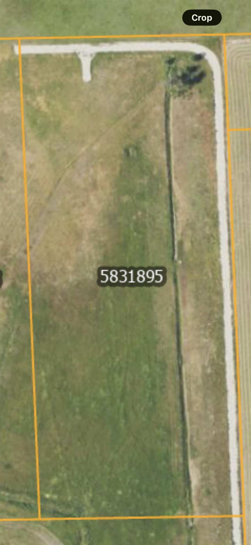 Xx Mason Road, Unit LOT 4 Clayton, WA 99110 - Photo 7 of 7