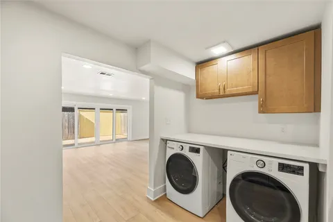 $375,000 | 13194 Trail Hollow Drive, Unit 3194, Houston, TX 77079