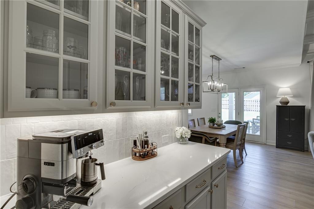 1247 Ruddy Duck Drive Jefferson, GA 30549 - Photo 17 of 69