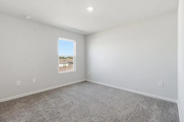 $330,900 | 206 Milestone Trail, Crawfordville, FL 32327