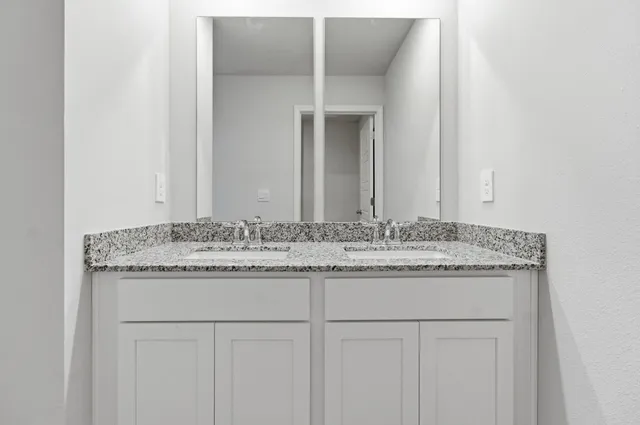 $330,900 | 206 Milestone Trail, Crawfordville, FL 32327