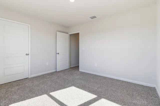 $330,900 | 206 Milestone Trail, Crawfordville, FL 32327